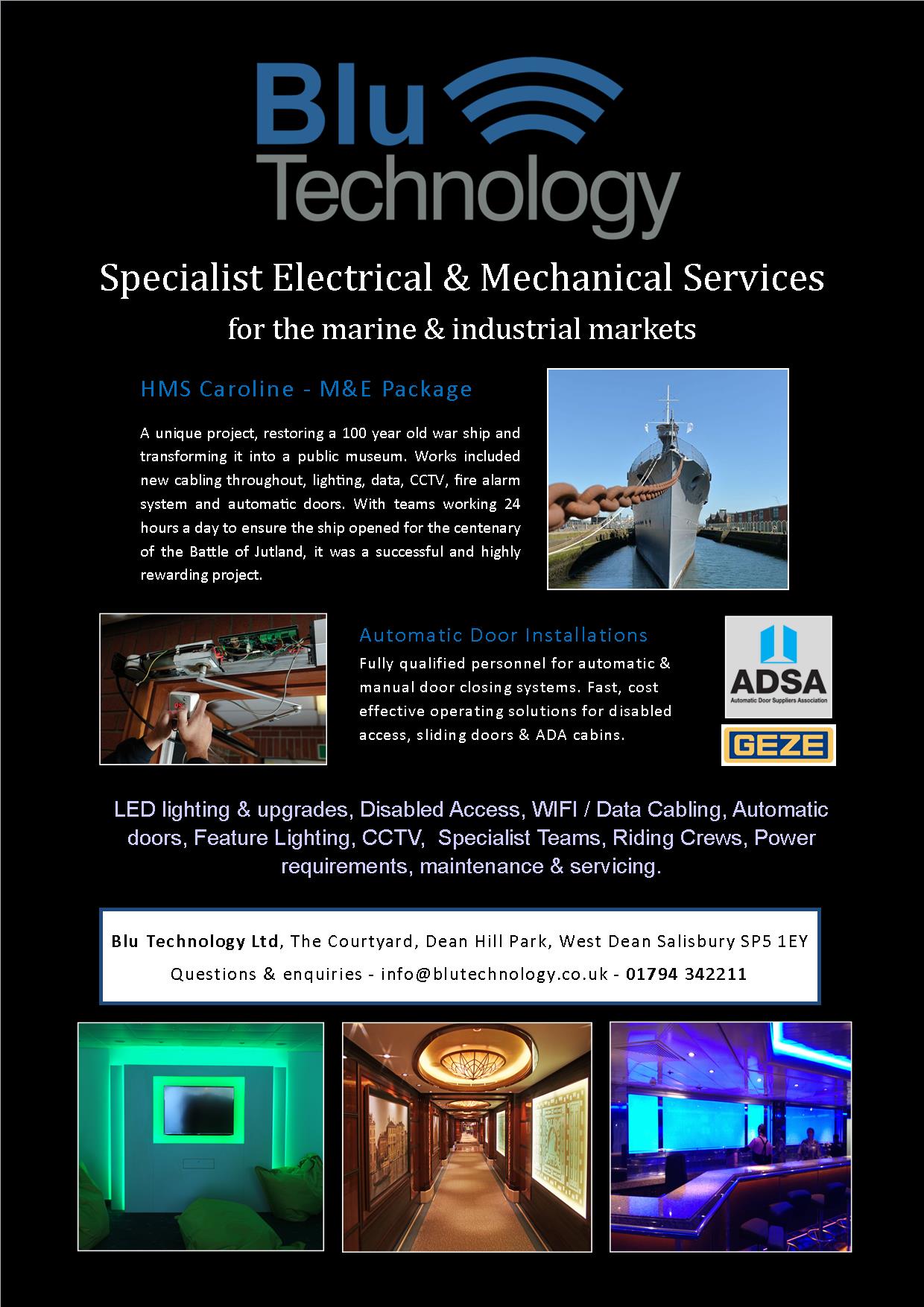 Website 2
