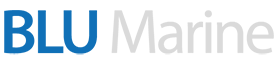 main-logo-login
