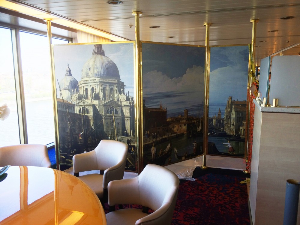 2015-04-19 13.26.24 HDR