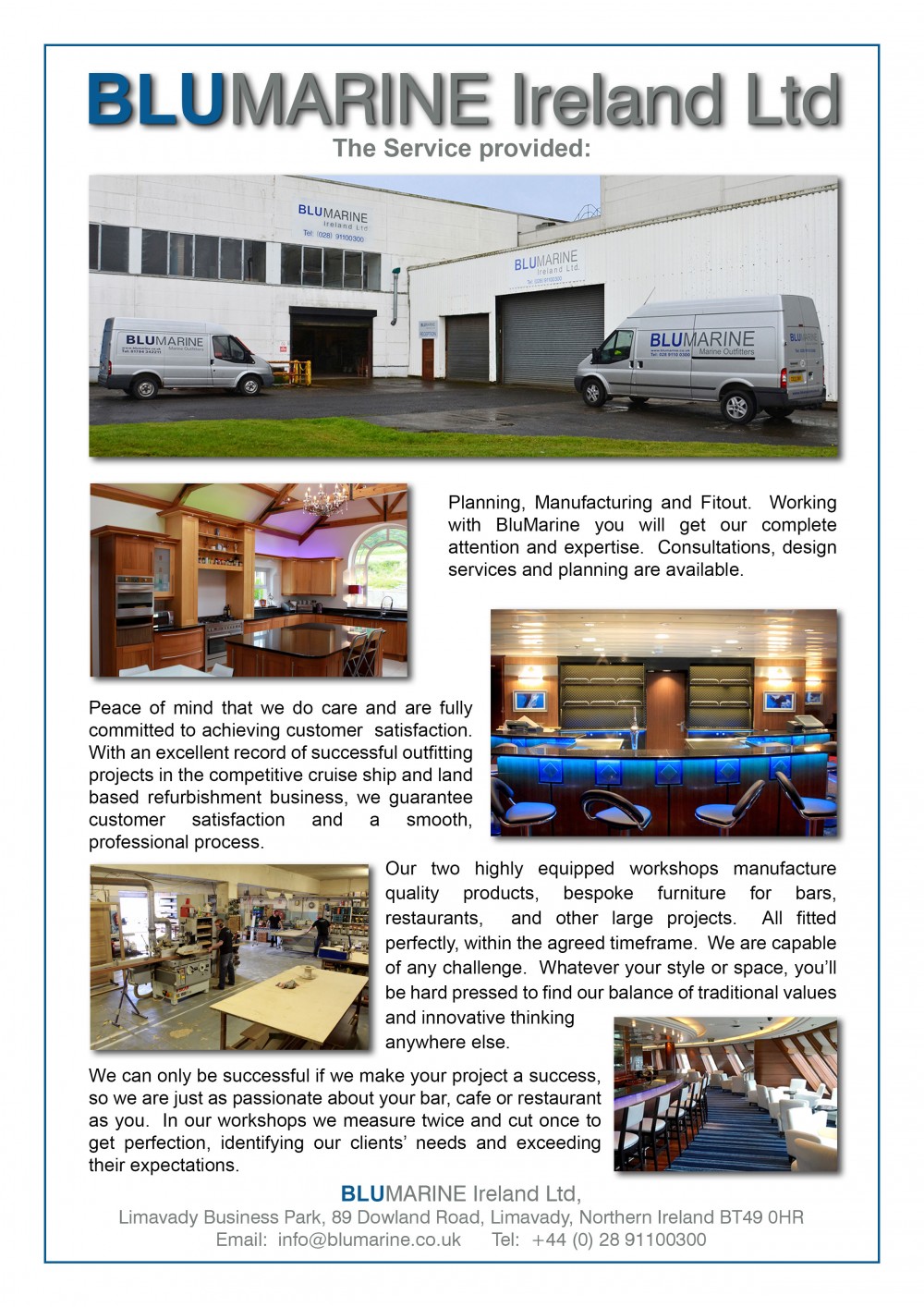 blumarine-ireland-flyer-1