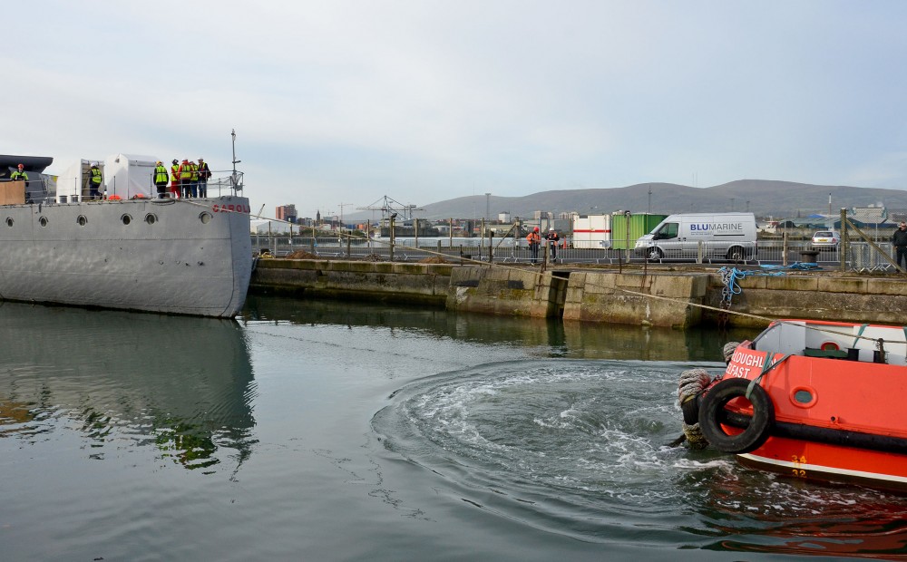moving-to-dry-dock-1