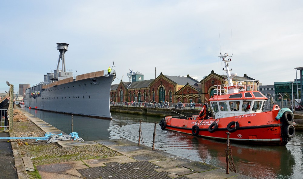 moving-to-dry-dock-4