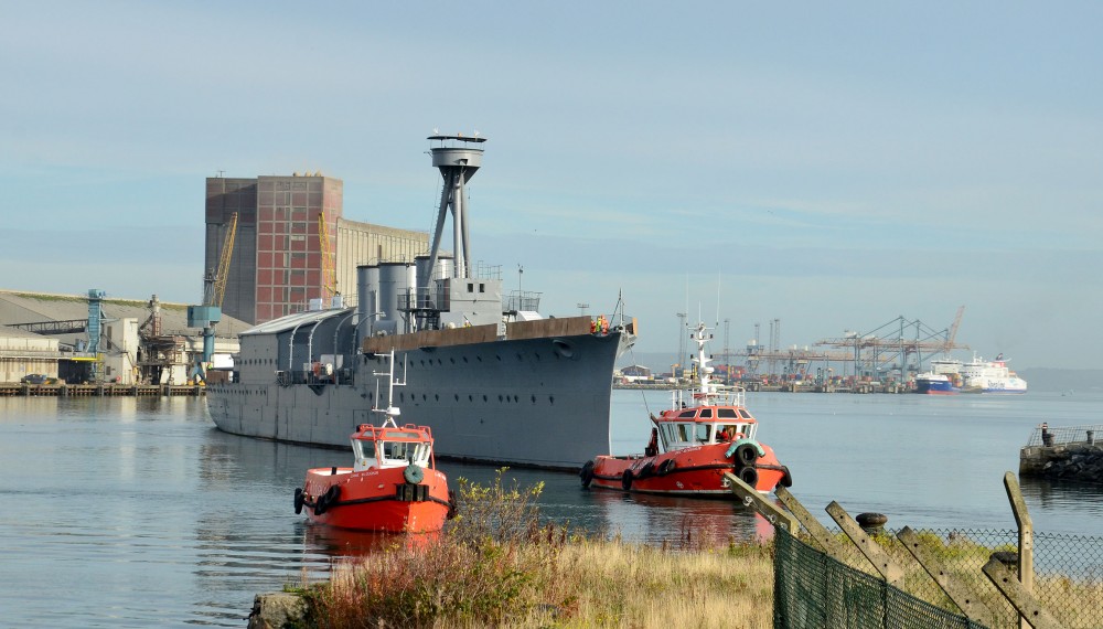 moving-to-dry-dock-5