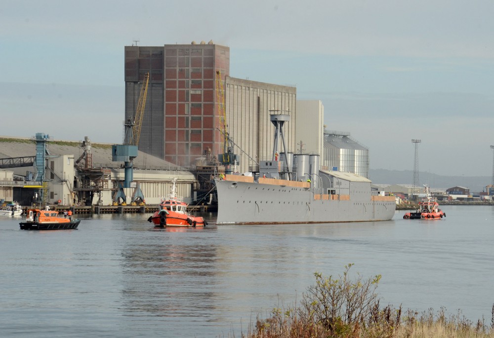 moving-to-dry-dock-6