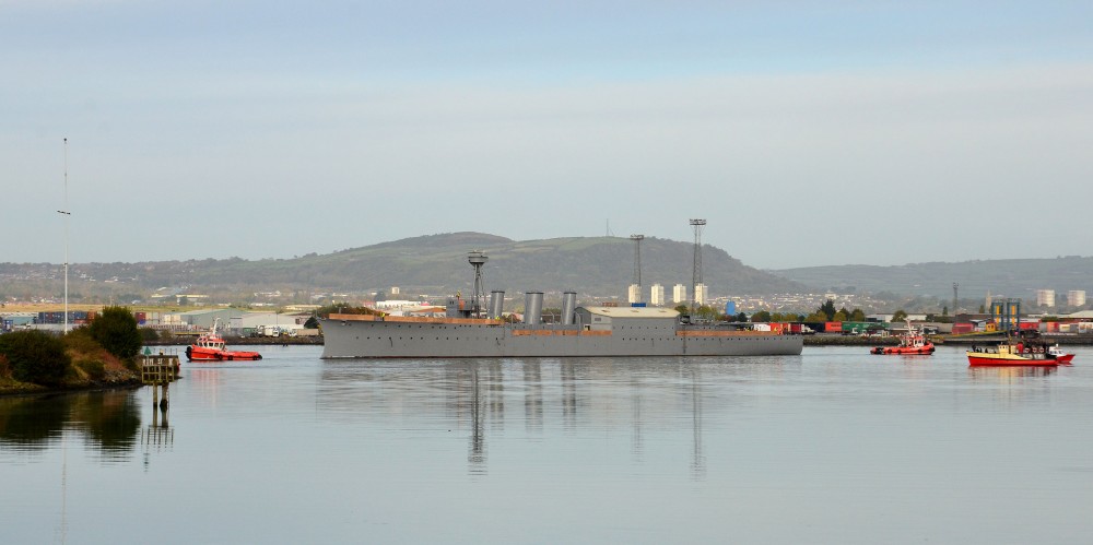 moving-to-dry-dock-7