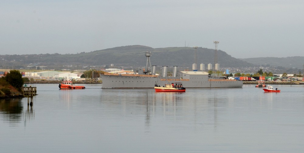 moving-to-dry-dock-8