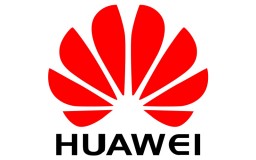 Huawei Office Fit-Out